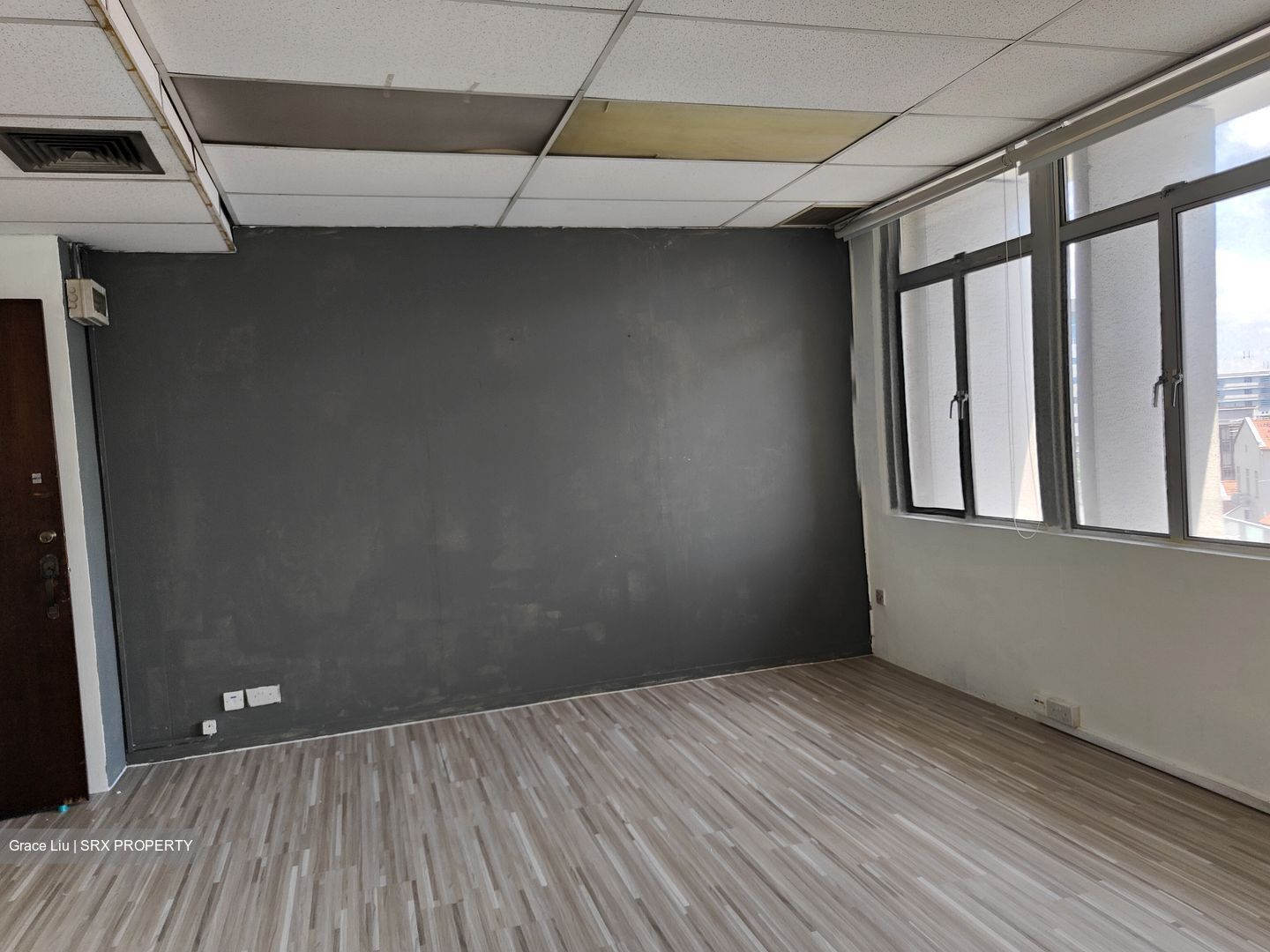 Hoa Nam Building (D8), Office #329806361